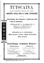 giornale/TO00179184/1928-1929/unico/00000103