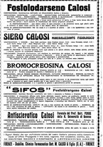 giornale/TO00179184/1928-1929/unico/00000104