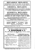 giornale/TO00179184/1928-1929/unico/00000105