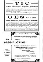 giornale/TO00179184/1928-1929/unico/00000106