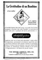 giornale/TO00179184/1928-1929/unico/00000107