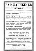 giornale/TO00179184/1928-1929/unico/00000108