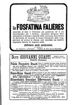 giornale/TO00179184/1928-1929/unico/00000109