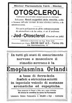giornale/TO00179184/1928-1929/unico/00000110