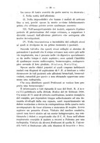 giornale/TO00179184/1928-1929/unico/00000112