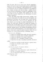 giornale/TO00179184/1928-1929/unico/00000114