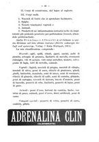 giornale/TO00179184/1928-1929/unico/00000115