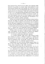 giornale/TO00179184/1928-1929/unico/00000118