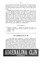 giornale/TO00179184/1928-1929/unico/00000119