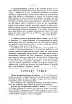 giornale/TO00179184/1928-1929/unico/00000121