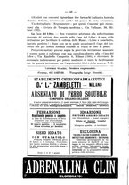 giornale/TO00179184/1928-1929/unico/00000122