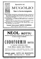 giornale/TO00179184/1928-1929/unico/00000123