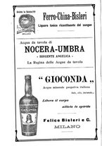 giornale/TO00179184/1928-1929/unico/00000124