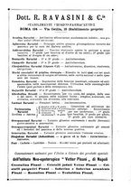 giornale/TO00179184/1928-1929/unico/00000125