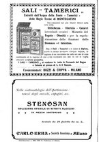 giornale/TO00179184/1928-1929/unico/00000126