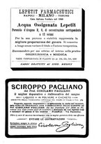 giornale/TO00179184/1928-1929/unico/00000127