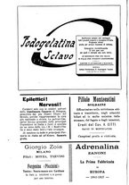 giornale/TO00179184/1928-1929/unico/00000128