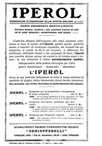 giornale/TO00179184/1928-1929/unico/00000129