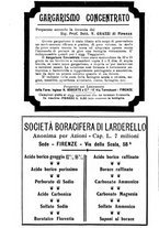 giornale/TO00179184/1928-1929/unico/00000130