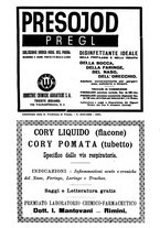 giornale/TO00179184/1928-1929/unico/00000131