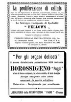 giornale/TO00179184/1928-1929/unico/00000132