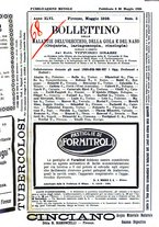 giornale/TO00179184/1928-1929/unico/00000133