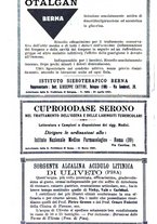 giornale/TO00179184/1928-1929/unico/00000134