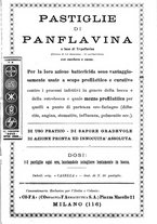 giornale/TO00179184/1928-1929/unico/00000135