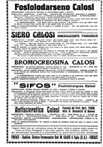 giornale/TO00179184/1928-1929/unico/00000136