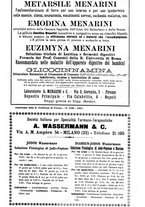 giornale/TO00179184/1928-1929/unico/00000137