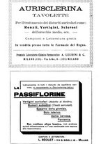 giornale/TO00179184/1928-1929/unico/00000138
