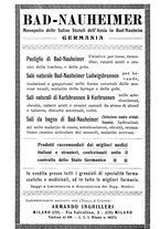 giornale/TO00179184/1928-1929/unico/00000140