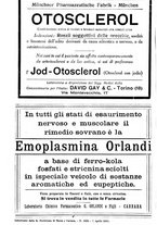 giornale/TO00179184/1928-1929/unico/00000142