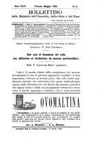 giornale/TO00179184/1928-1929/unico/00000143