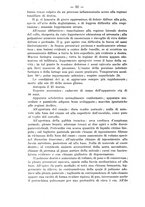 giornale/TO00179184/1928-1929/unico/00000146