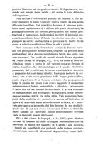 giornale/TO00179184/1928-1929/unico/00000149