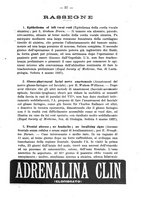 giornale/TO00179184/1928-1929/unico/00000151