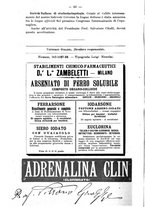 giornale/TO00179184/1928-1929/unico/00000154