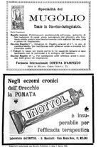 giornale/TO00179184/1928-1929/unico/00000155