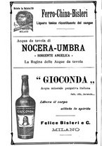 giornale/TO00179184/1928-1929/unico/00000156