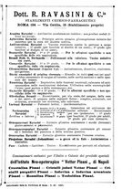 giornale/TO00179184/1928-1929/unico/00000157