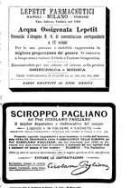 giornale/TO00179184/1928-1929/unico/00000159