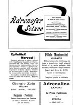 giornale/TO00179184/1928-1929/unico/00000160