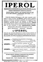 giornale/TO00179184/1928-1929/unico/00000161