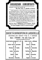 giornale/TO00179184/1928-1929/unico/00000162