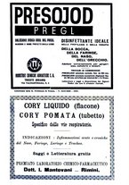 giornale/TO00179184/1928-1929/unico/00000163