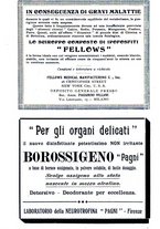 giornale/TO00179184/1928-1929/unico/00000164
