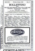 giornale/TO00179184/1928-1929/unico/00000165