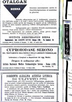 giornale/TO00179184/1928-1929/unico/00000166