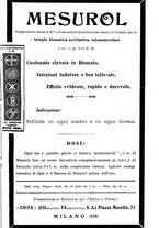 giornale/TO00179184/1928-1929/unico/00000167